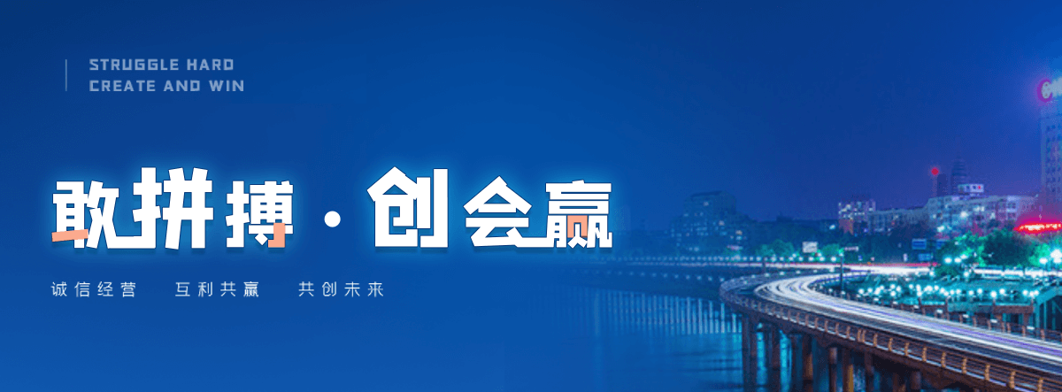 南宁靠谱的喜棚公司哪家强
